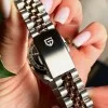 Жіночий годинник Pagani Design PD-1794L Silver-Rose Gold-White фото 11